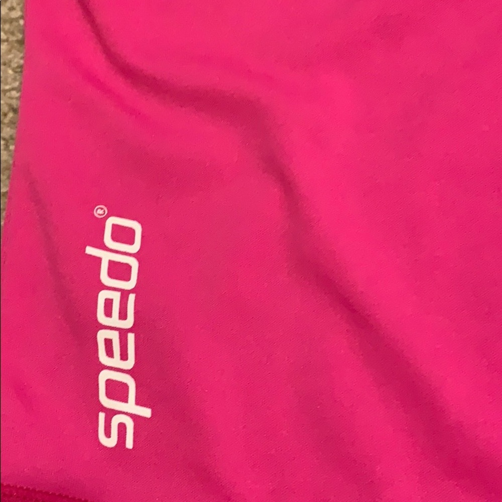 Rash guard - Picture 3 of 3